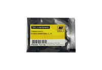 Чип Hi-Black HB-CHIP-006R01694 для Xe...