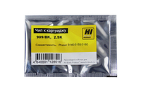 Чип Hi-Black HB-CHIP-108R00909 для Xe...