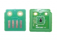 Чип ELP Imaging CH-XE7525C-15K для Xe...