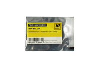 Чип Hi-Black HB-CHIP-106R01274 для Xe...