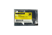 Чип Hi-Black HB-CHIP-106R03693 для Xe...