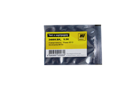 Чип Hi-Black HB-CHIP-106R03488 для Xe...