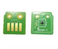Чип ELP Imaging CH-XE7425C-15K для Xe...