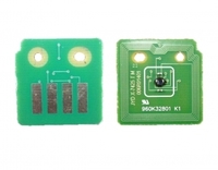Чип ELP Imaging CH-XE7425M-15K для Xe...