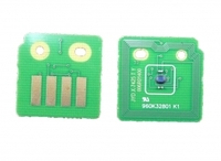 Чип ELP Imaging CH-XE7425Y-15K для Xe...