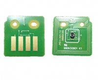 Чип ELP Imaging CH-XE7425K-26K для Xe...