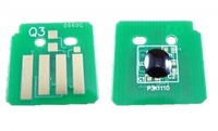 Чип ELP Imaging CH-XE7120C-DRUM-51K д...