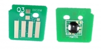 Чип ELP Imaging CH-XE7120M-DRUM-51K д...