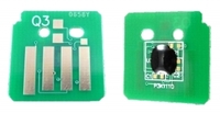 Чип ELP Imaging CH-XE7120Y-DRUM-51K д...