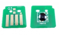 Чип ELP Imaging CH-XE7120K-DRUM-67K д...