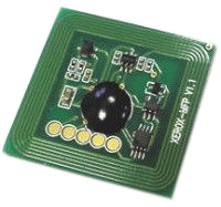 Чип ELP Imaging CH-X5230-30K для Xero...