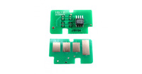 Чип ELP Imaging CH-X3215-DRUM-10K для...