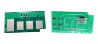 Чип ELP Imaging CH-S2850-EUR-5K для S...