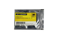 Чип Hi-Black HB-CHIP-MLT-D103S для Sa...