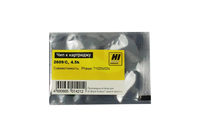 Чип Hi-Black HB-CHIP-106R02609 для Xe...