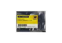 Чип Hi-Black HB-CHIP-106R02610 для Xe...