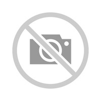 Чип Hi-Black HB-CHIP-SP110E для Ricoh...