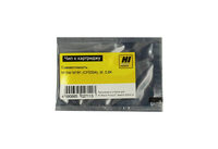 Чип Hi-Black HB-CHIP-CF533A для (CF53...