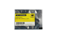 Чип Hi-Black HB-CHIP-CF541X для (CF54...