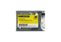 Чип Hi-Black HB-CHIP-CF540X для (CF54...