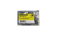 Чип Hi-Black HB-CHIP-45807106 для Oki...