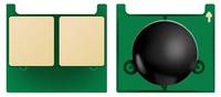 Чип Cactus CS-CHIP-H-UN41M для Canon ...