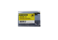 Чип Hi-Black HB-CHIP-45807102 для Oki...