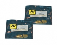 Чип Hi-Black HB-CHIP-44574702 для Oki...