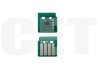 Чип Cet CET391038 для Xerox 113R00779...