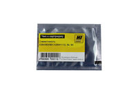 Чип Hi-Black HB-CHIP-X264H11G для Lex...