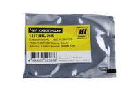 Чип Hi-Black HB-CHIP-006R01517 для Xe...