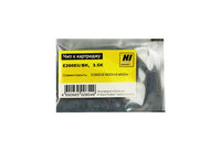 Чип Hi-Black HB-CHIP-E260A21E для Lex...