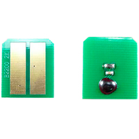 Чип ELP Imaging ELP-CH-O2200-AP для O...