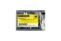 Чип Hi-Black HB-CHIP-TK-6305 для Kyoc...