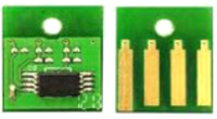 Чип ELP Imaging ELP-CH-LMS317-2.5K дл...