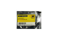 Чип Hi-Black HB-CHIP-TK-7105 для Kyoc...