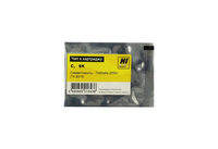 Чип Hi-Black HB-CHIP-TK-8315C для Kyo...
