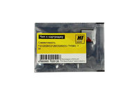 Чип Hi-Black HB-CHIP-TK-590Y для Kyoc...