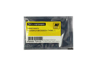 Чип Hi-Black HB-CHIP-TK-590C для Kyoc...
