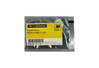 Чип Hi-Black HB-CHIP-TK-580C для Kyoc...