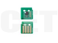 Чип Cet CET381217 для Xerox (006R0169...