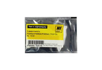 Чип Hi-Black HB-CHIP-TK-3170 для Kyoc...