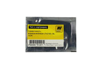 Чип Hi-Black HB-CHIP-TK-3150 для Kyoc...