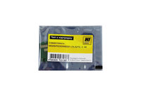 Чип Hi-Black HB-CHIP-TK-5270C для Kyo...