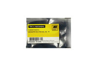 Чип Hi-Black HB-CHIP-TK-5140K для Kyo...