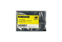 Чип Hi-Black HB-CHIP-TK-5230Y для Kyo...