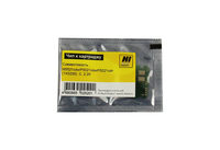 Чип Hi-Black HB-CHIP-TK-5230C для Kyo...