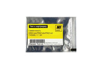 Чип Hi-Black HB-CHIP-TK-5220Y для Kyo...
