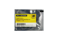 Чип Hi-Black HB-CHIP-TK-5220C для Kyo...