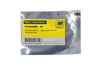 Чип Hi-Black HB-CHIP-CF244 для (CF244...